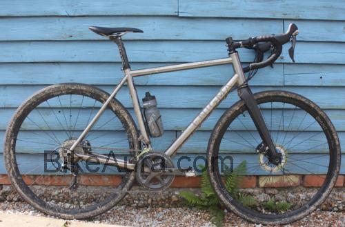 Enigma Escape ficha tecnica